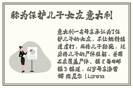 日韩一卡2卡3卡4卡国色天香中文