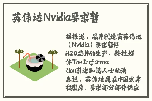 晚上睡不着想看点片