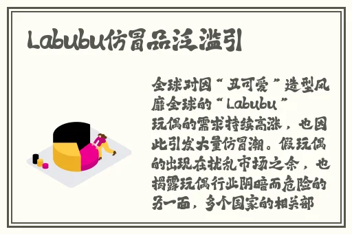 gay腹肌帅哥****