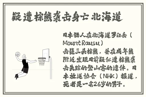 4399视频免费观看